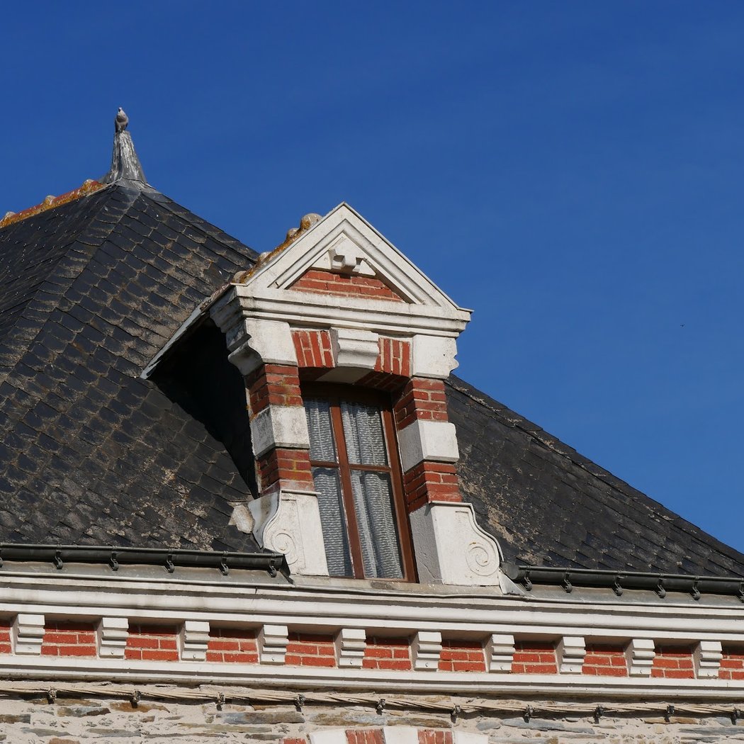 Hôtel du Don 2
