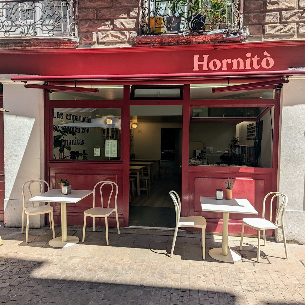 Hornitò 2