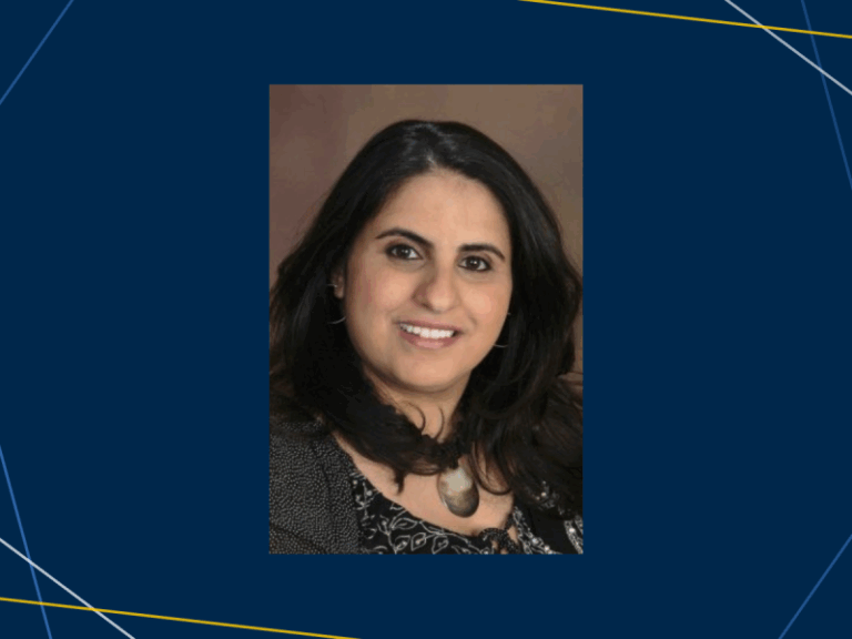 Exploring the Mind | The Importance of Census Race & Ethnicity Data: The Case of Arab/MENA Americans 1