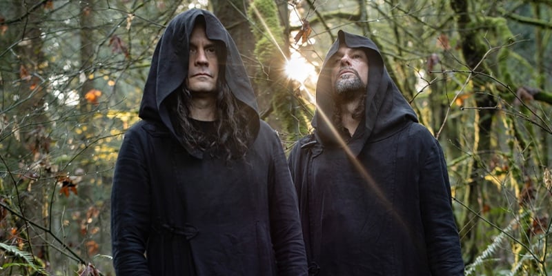 Sunn O )))