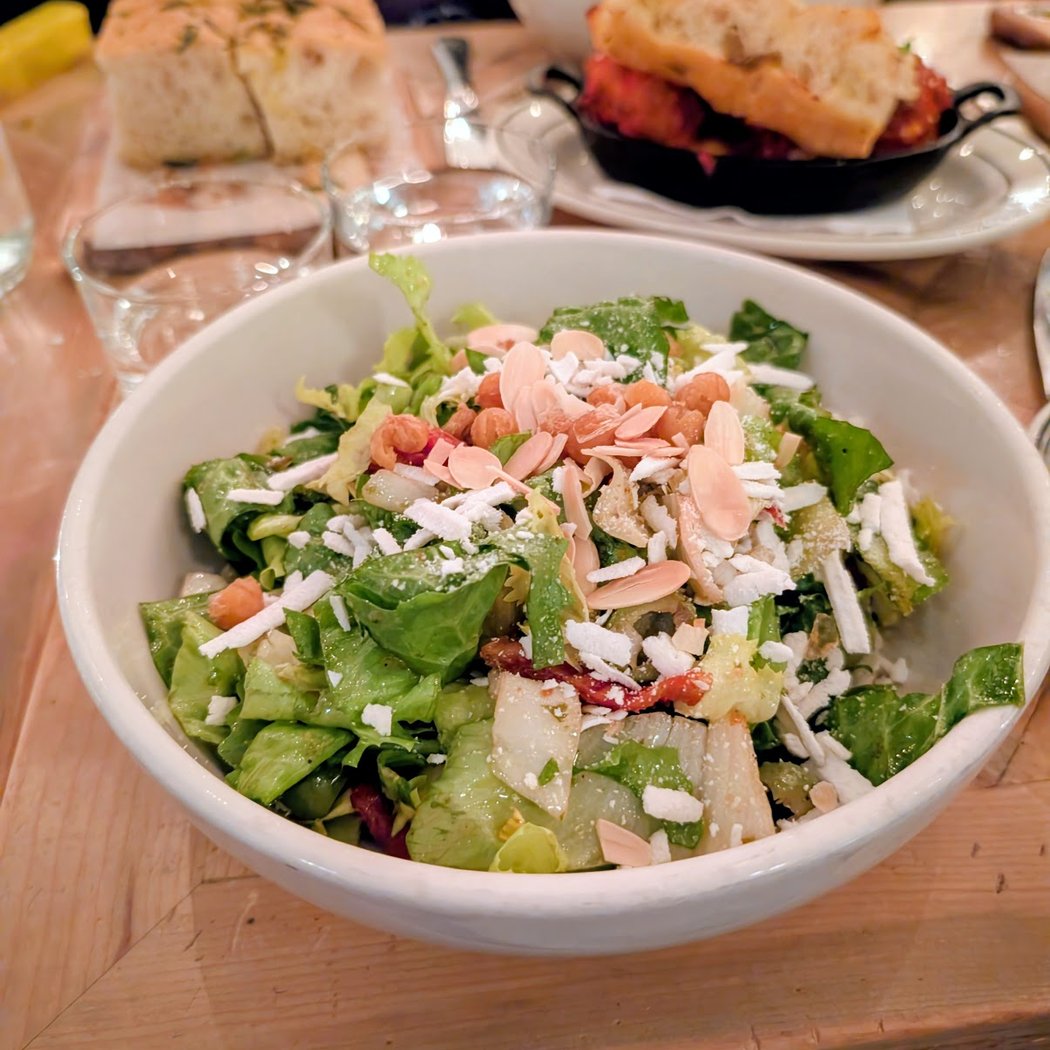 Rosemary's East 3