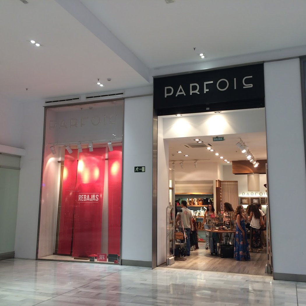 Parfois 2
