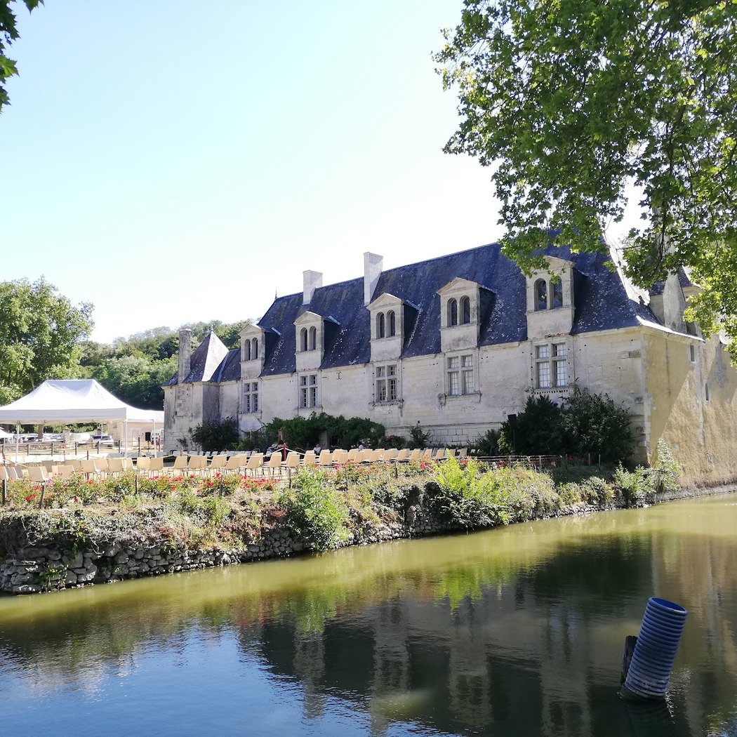 Les Estivales du Patrimoine 2