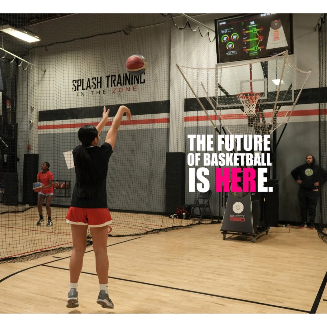 All Girls Shots Up Clinic 2