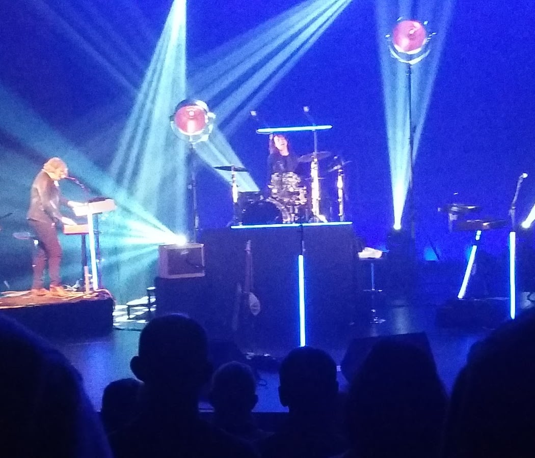Concert 2