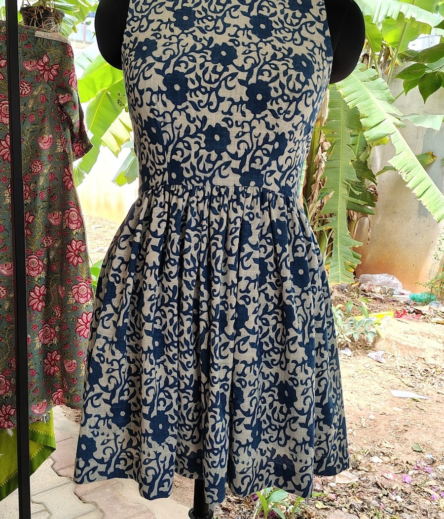 Tagless Boutique 3