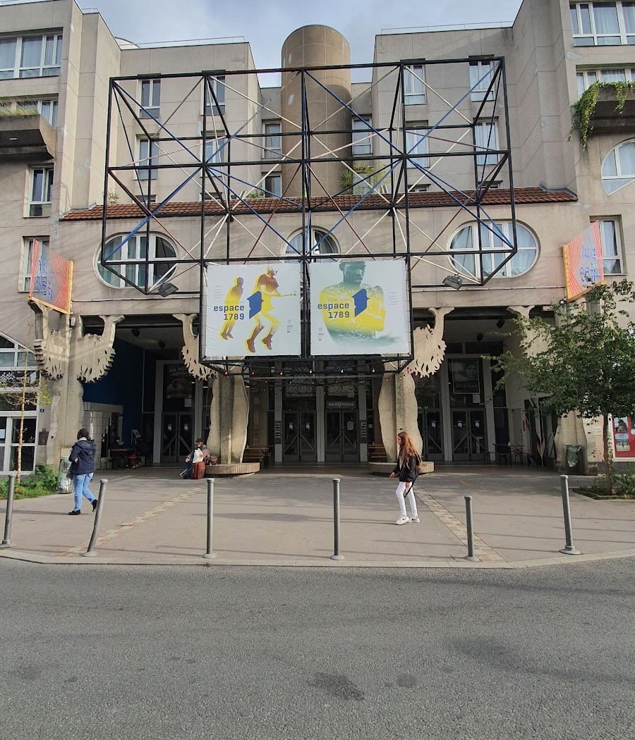 Chère Ijeawele, ou un manifeste pour une éducation féministe 3