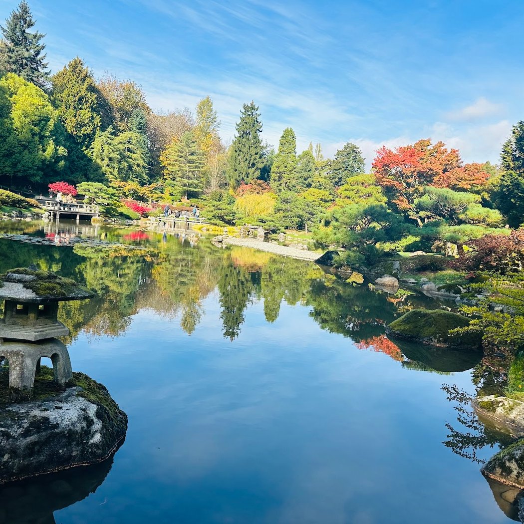 Hatsumomiji 2