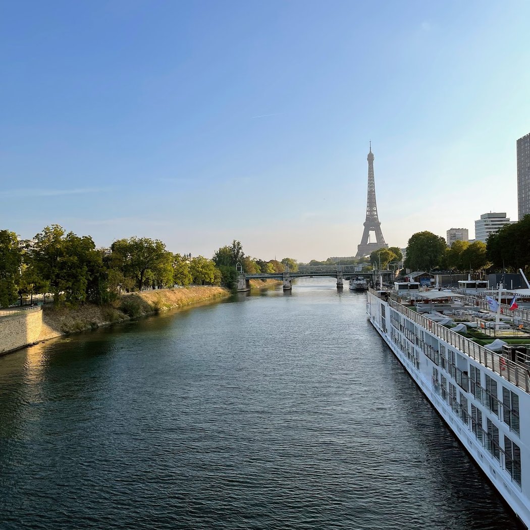 16th arrondissement 3