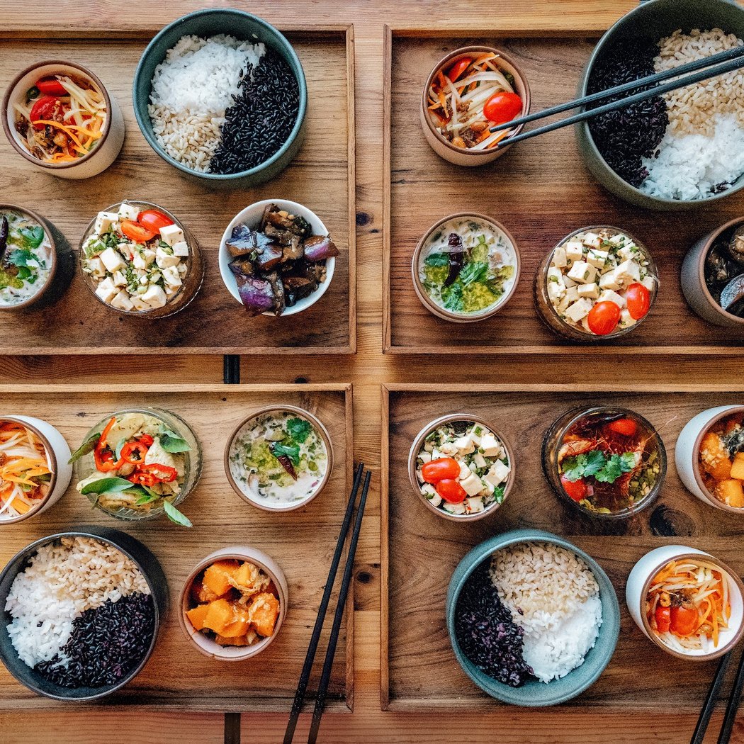 hed verythai