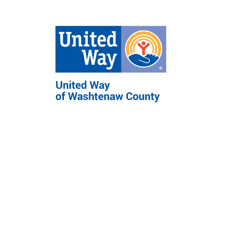 United Way of Southeast Michigan 1