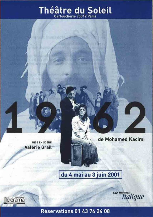 1962 1