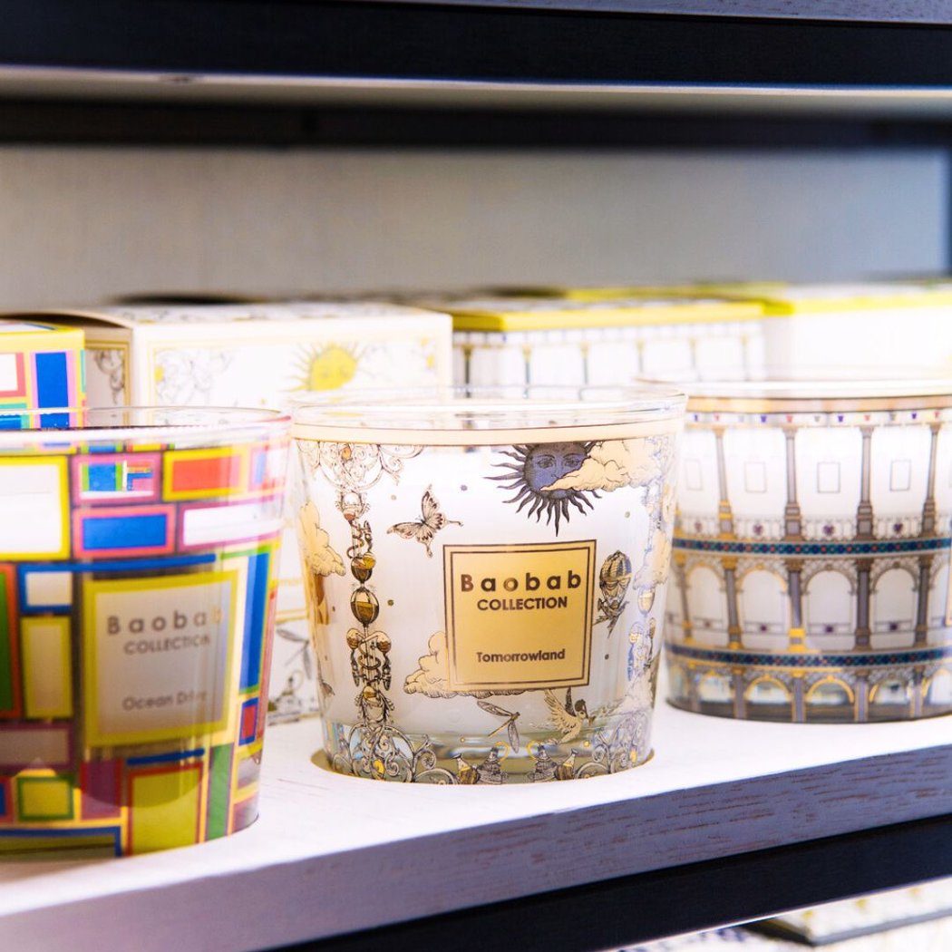 mamito | family store 1