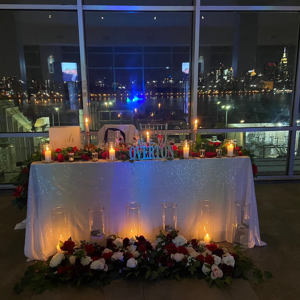 The W LOFT 3