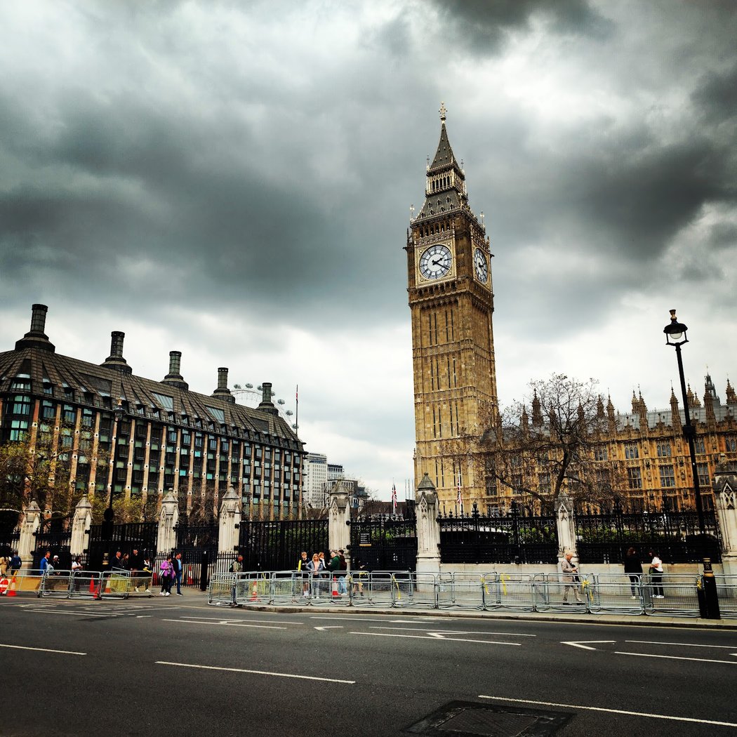 Big Ben 4