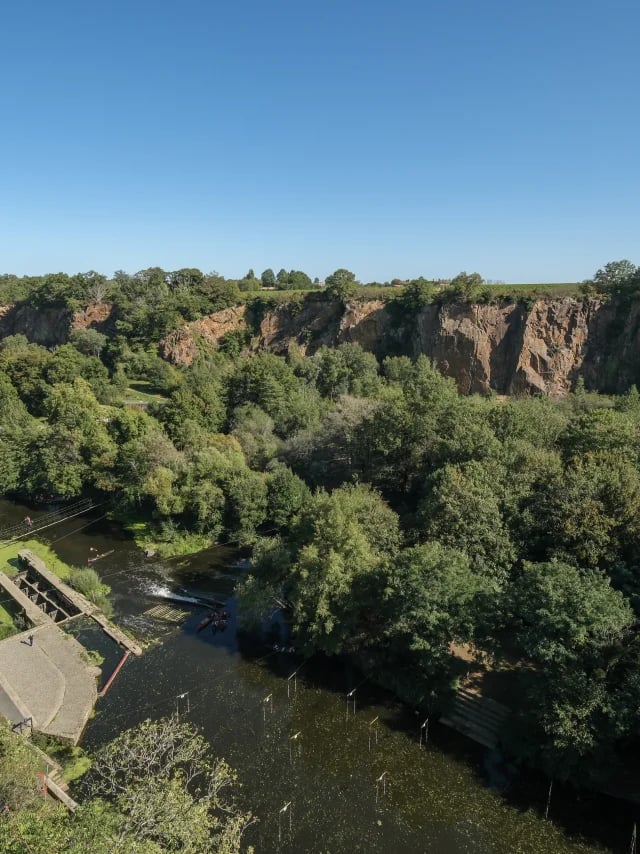 Pont Caffino - Association 3
