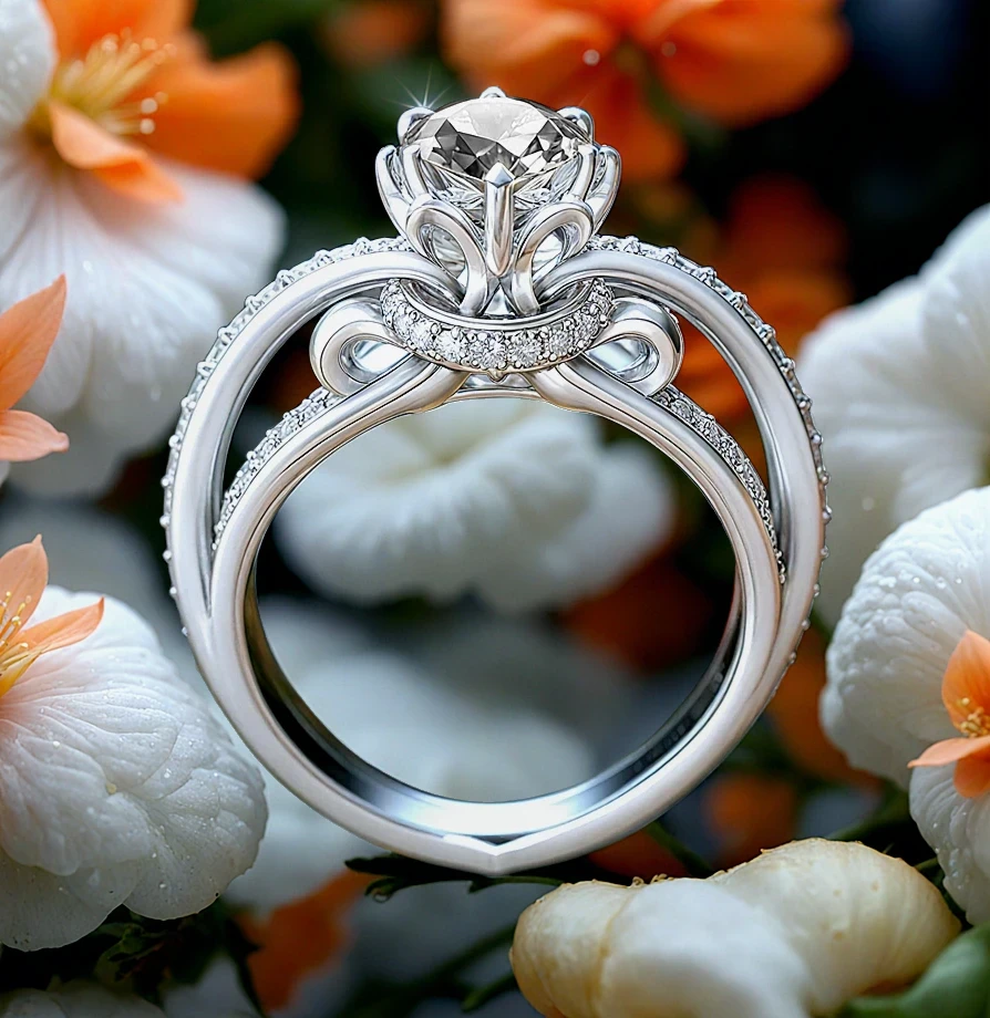 Jewelsmiths - Pleasant Hill Studio 3