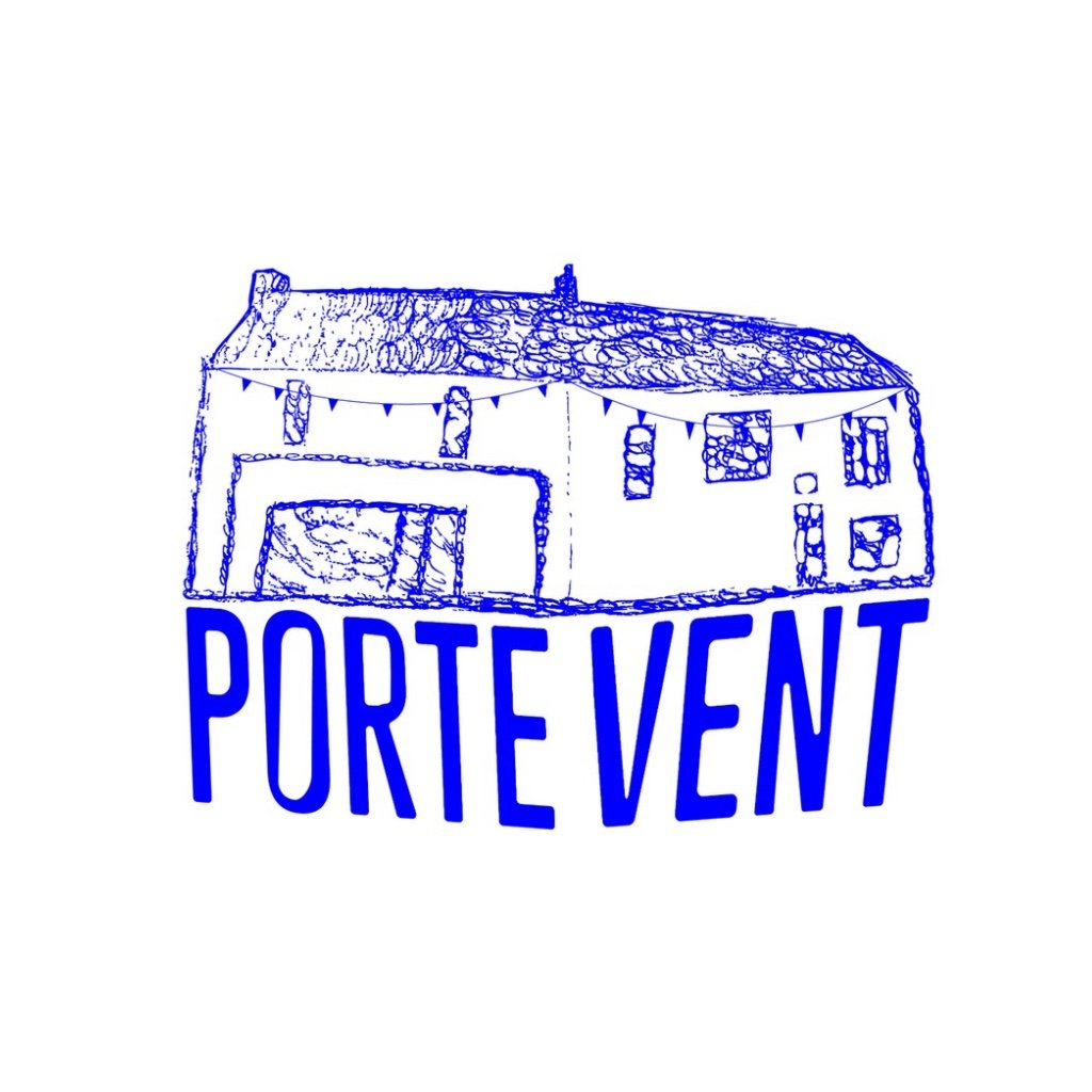 fête d’ouverture de Portevent 1