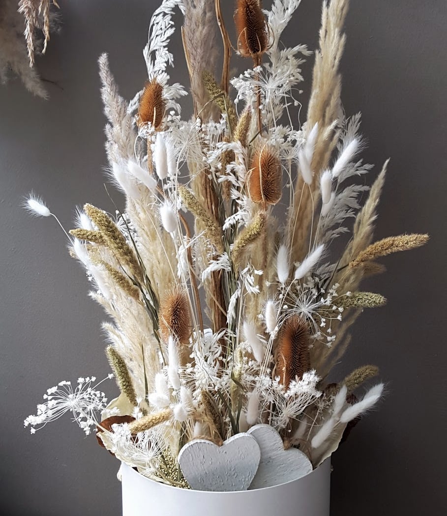 Meilleray Fleurs 1