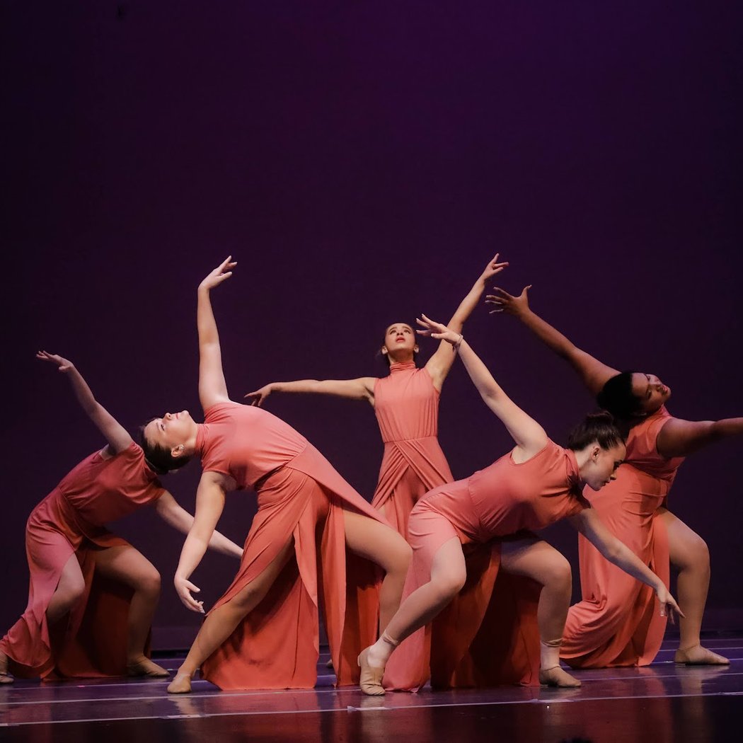 The Studio Centre 1