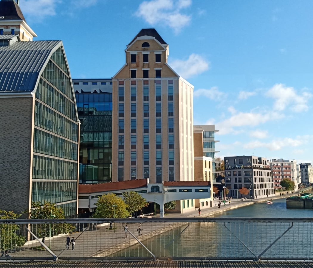 Seine-Saint-Denis 4