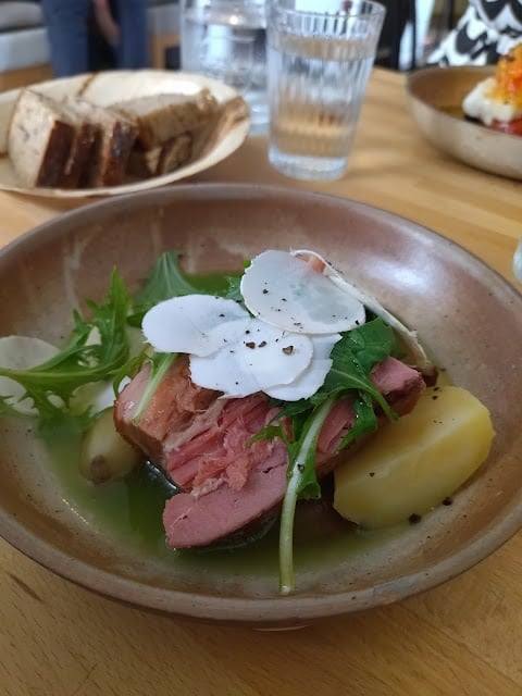 L'Ourse 3