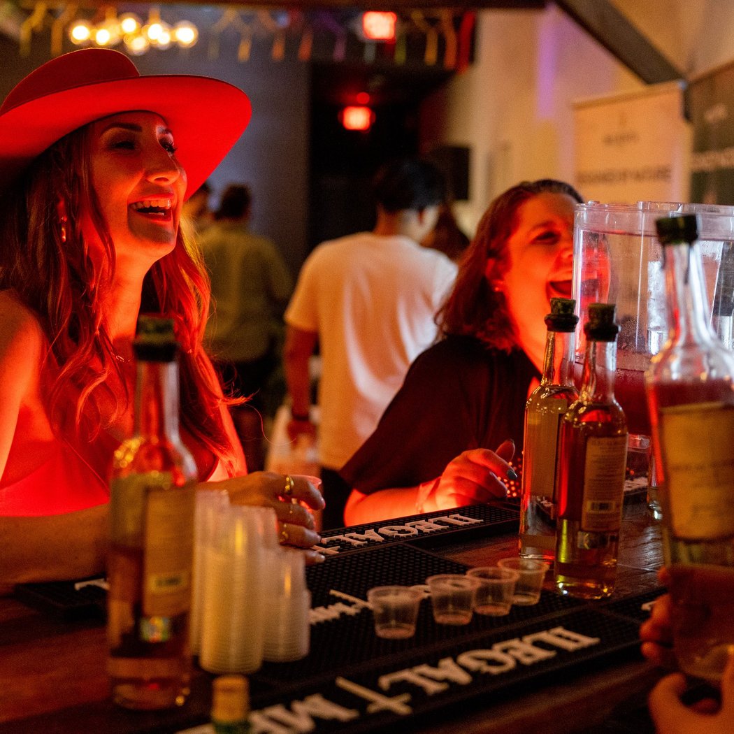 Arte Agave Austin 3