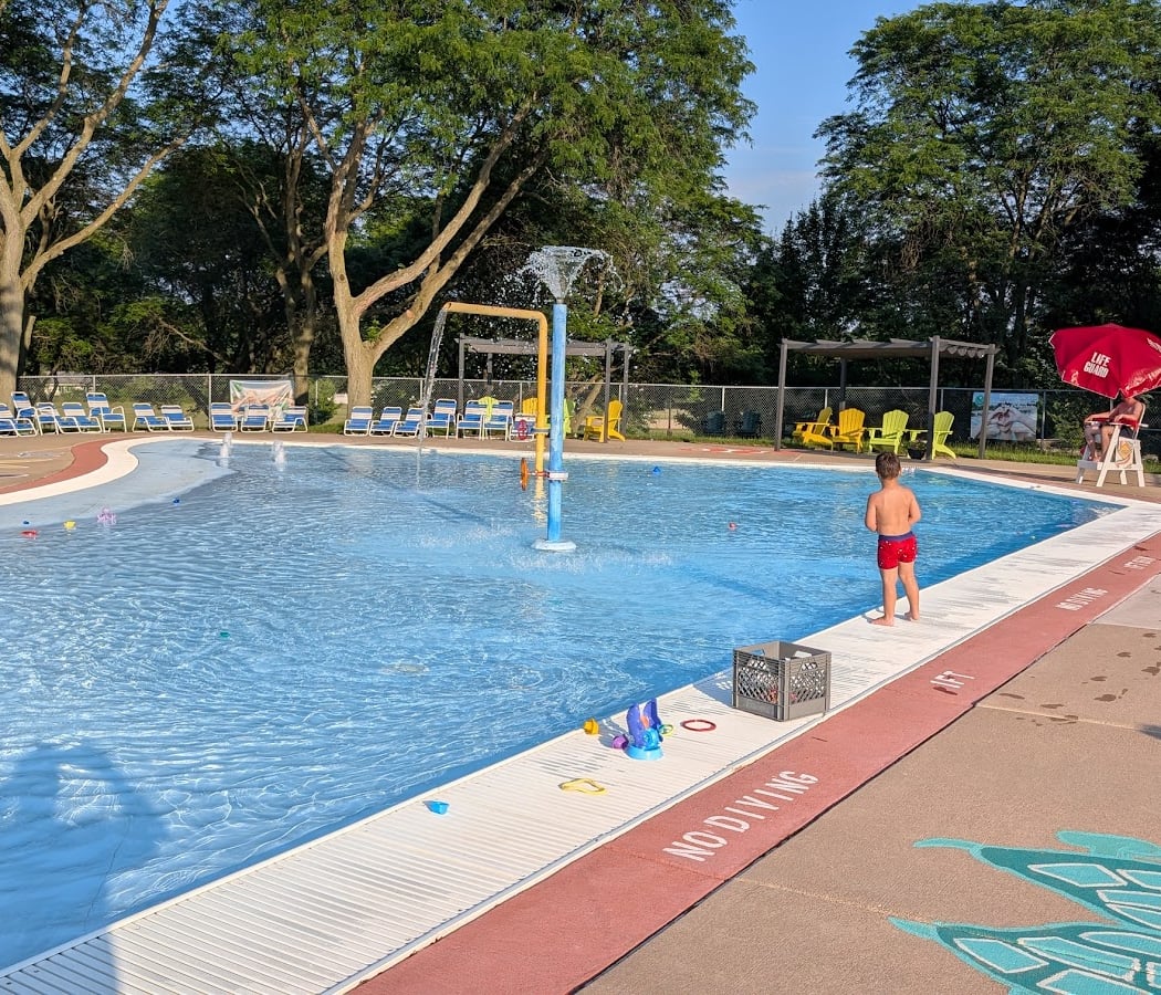 Buhr Park 3