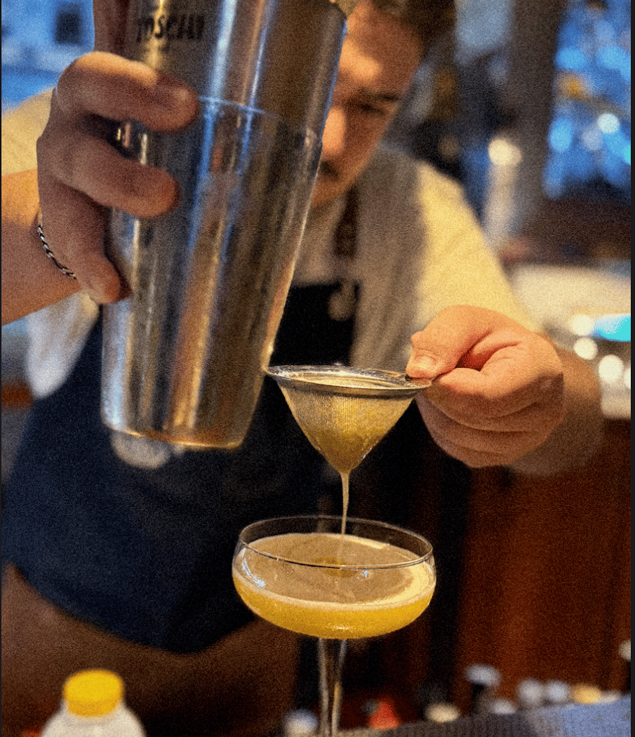 Tamgo Copas Sevilla 1