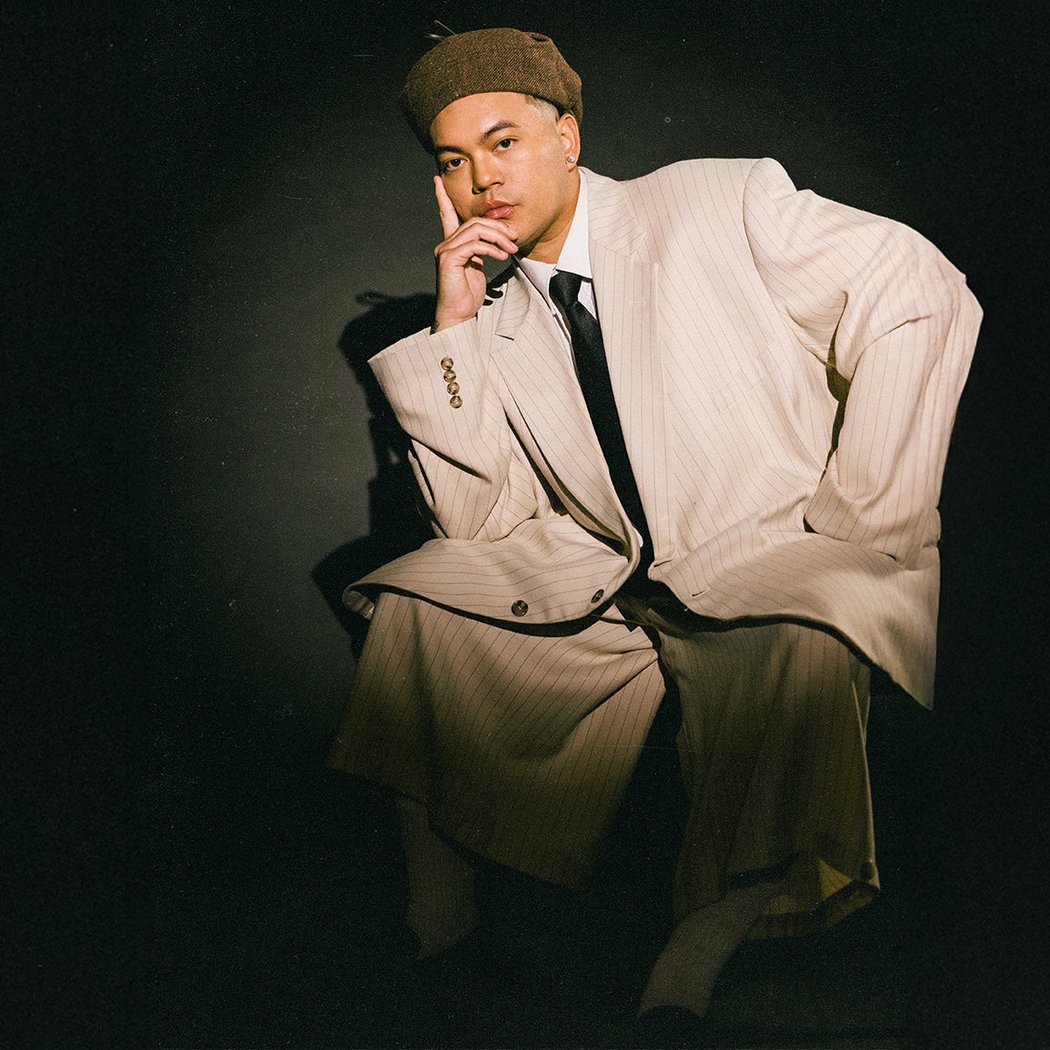 Jeff Bernat 4