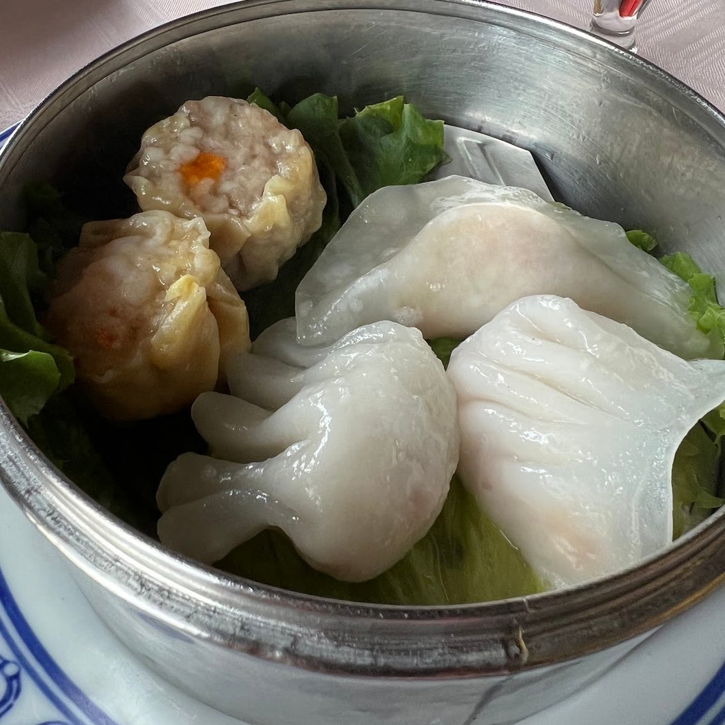 Dragon Celeste 1