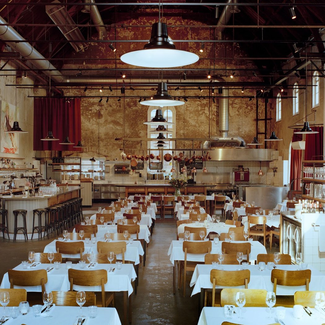 Cantine 3