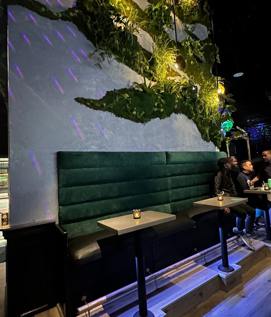 QTCON: The Meetup Series 2