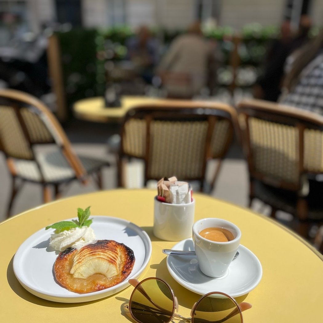 Café Léon 3
