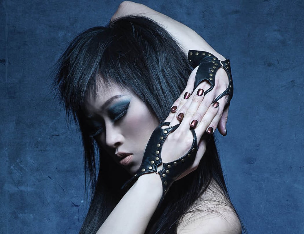 Connie Han 1