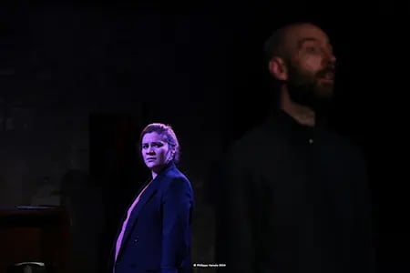 Les Enfants du Diable 3