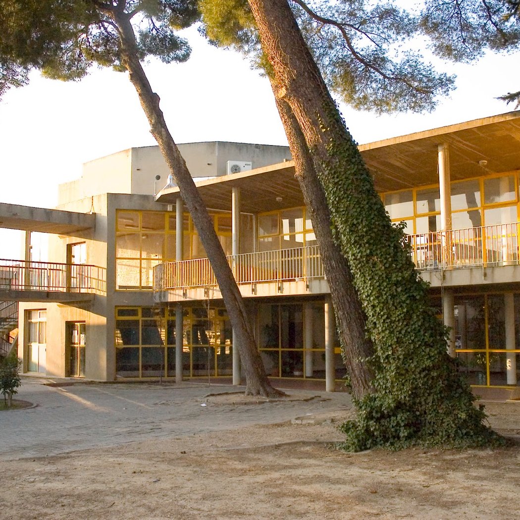 ESA Aix 2