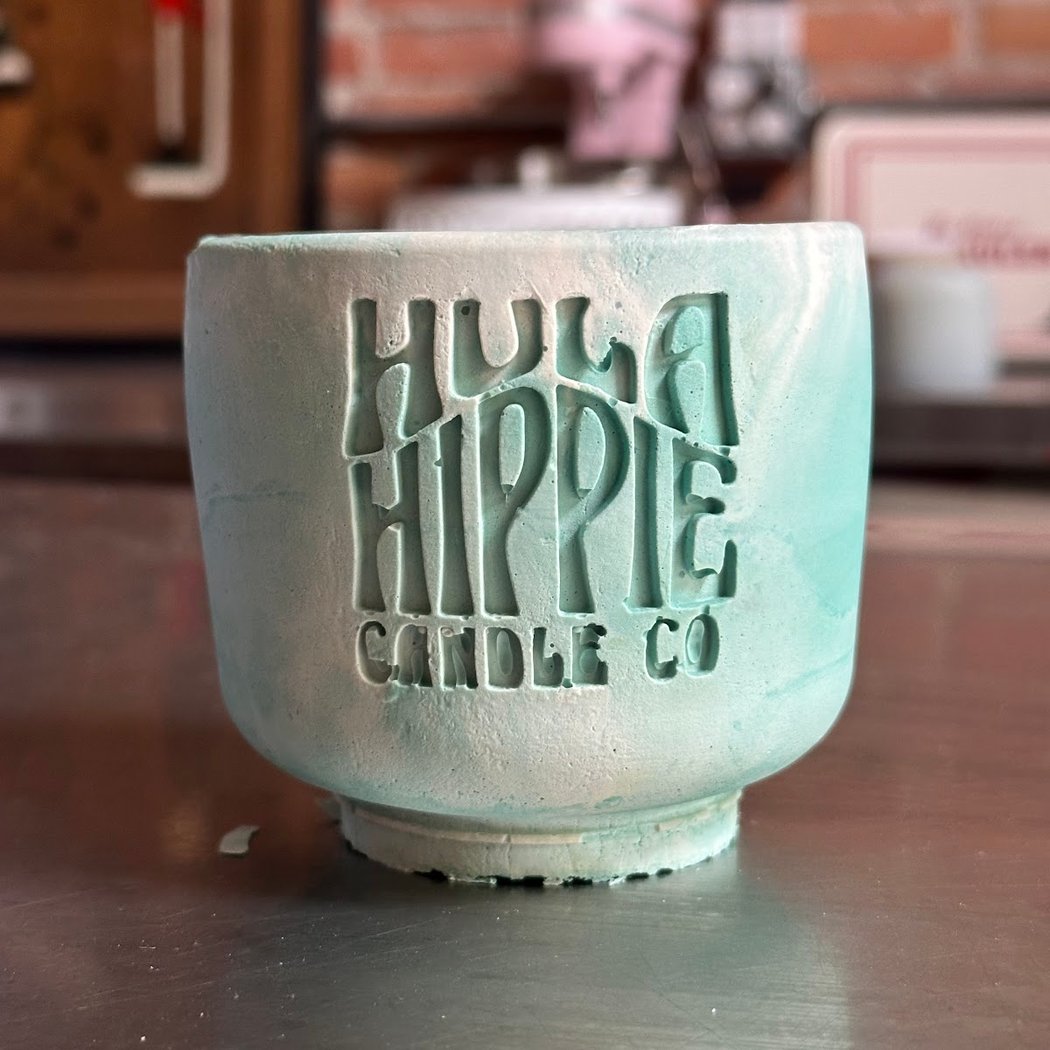 Holiday Market Pop-up 1
