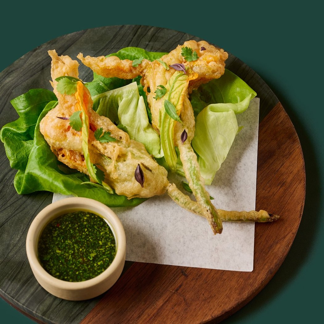 San Diego Restaurant Week 1