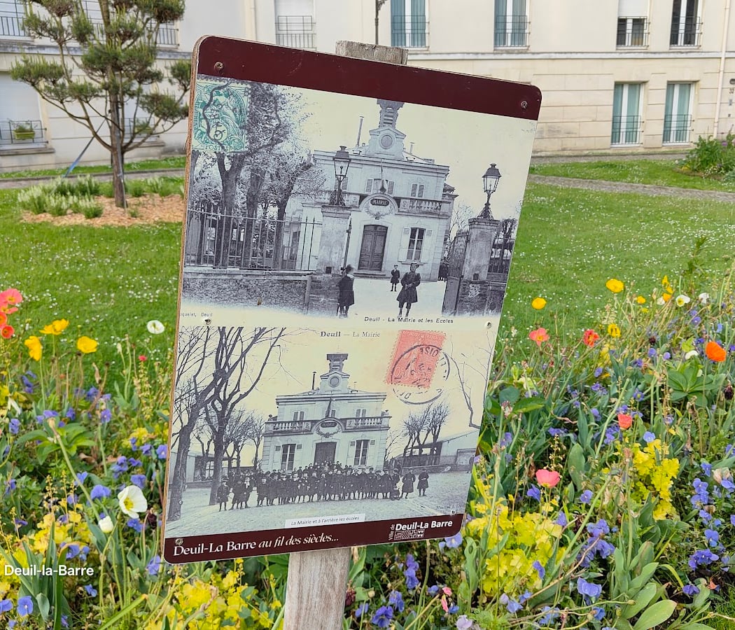 Journées du Patrimoine 2024 3
