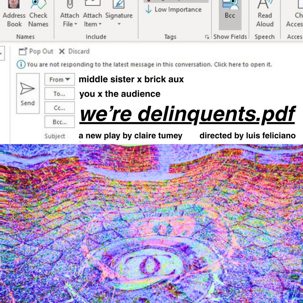 we’re delinquents.pdf 1