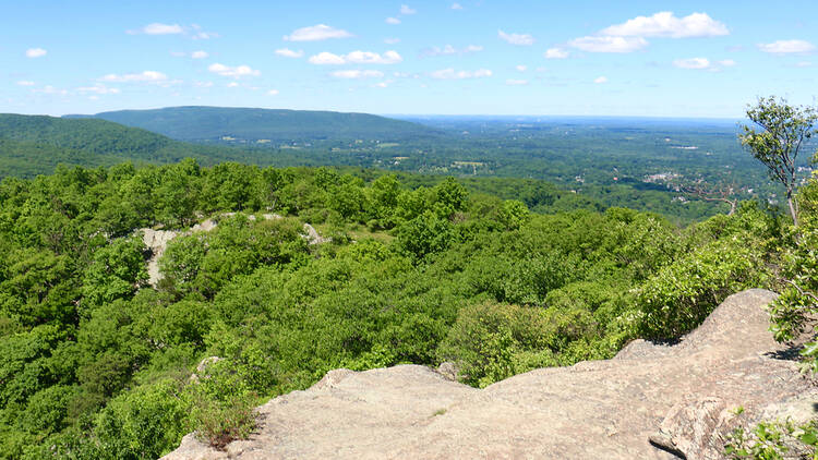 Storm King State Park 4