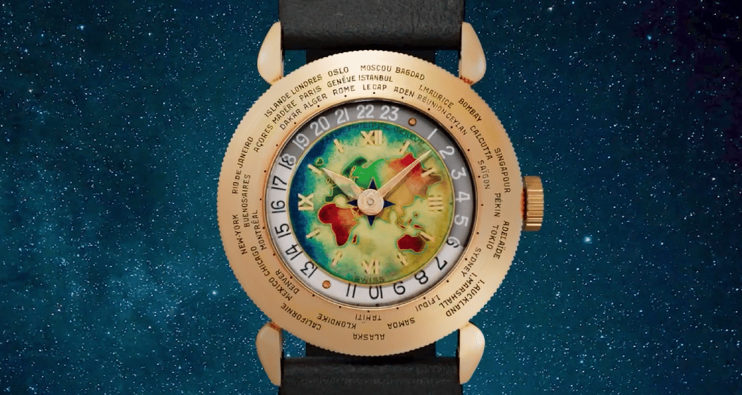Grande Esposizione Watch Art Milano 2026