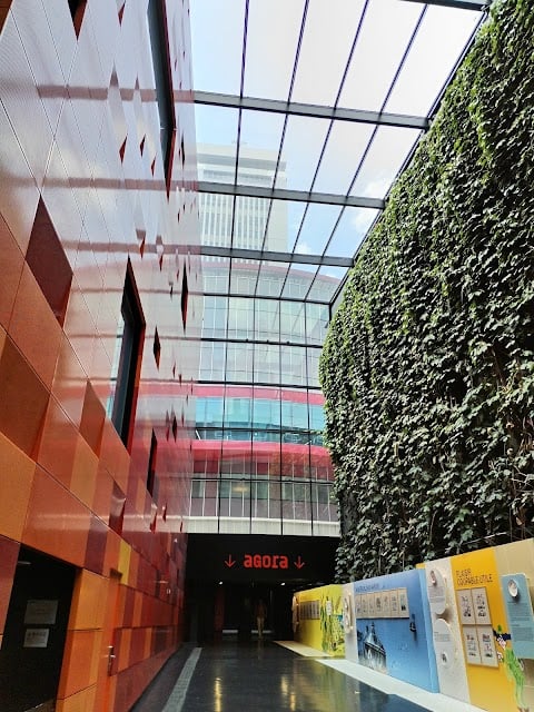 Grand Tour du National - Dijon 3
