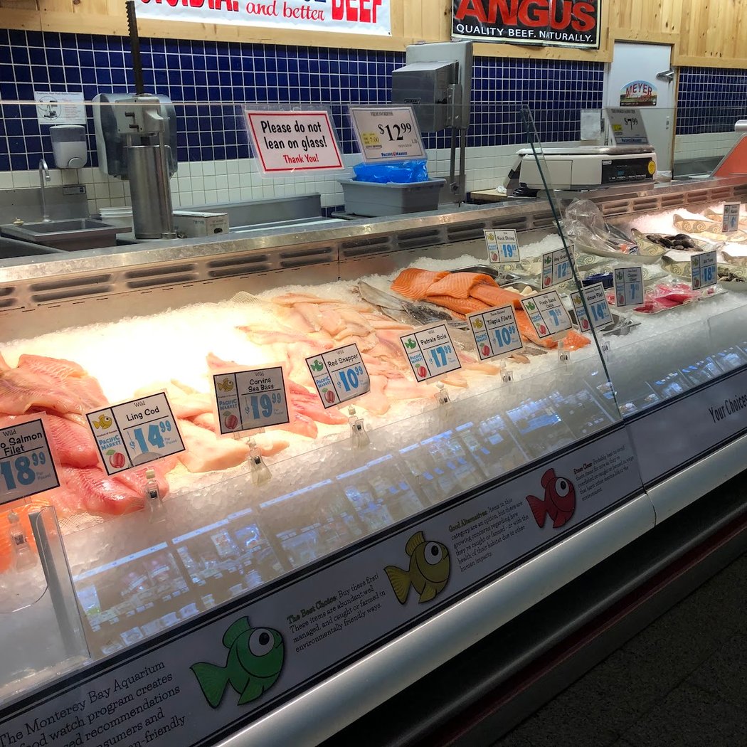 Pacific Market 3