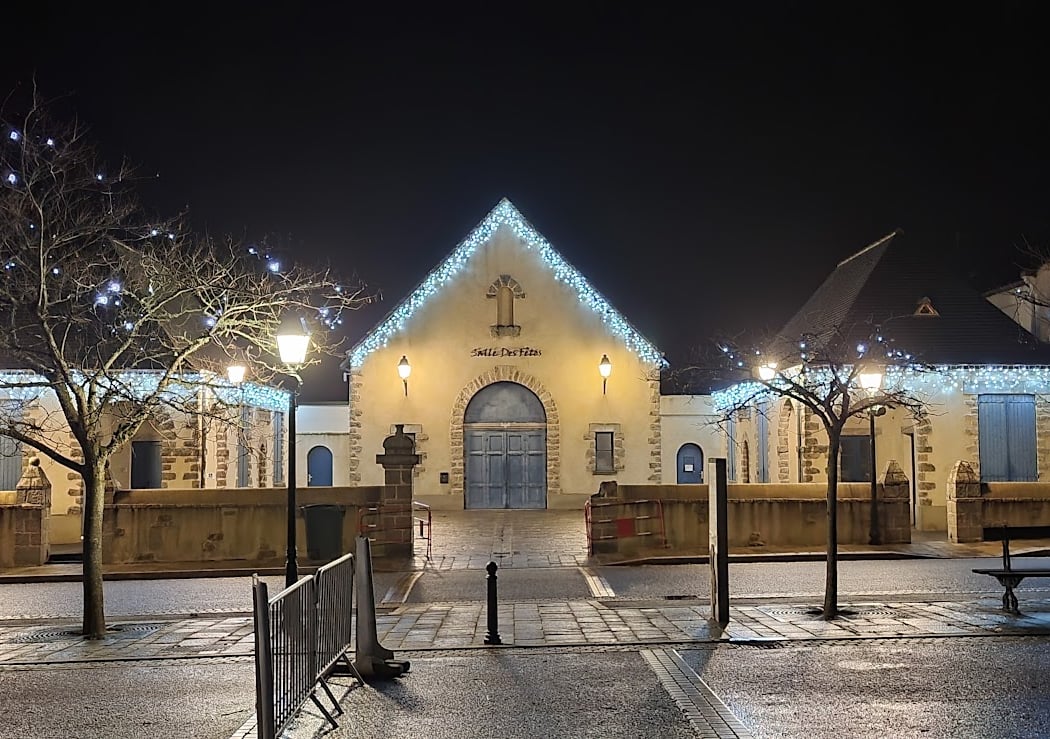 Loto de la Maris-Stella 3
