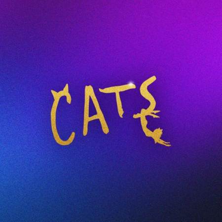 Berkeley Playhouse: Cats 1