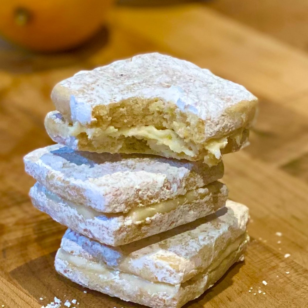 Rustic Fig Bakery and Provisions 1