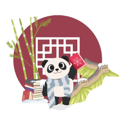 Contée & Activités autour de la Grande Muraille de Chine 1