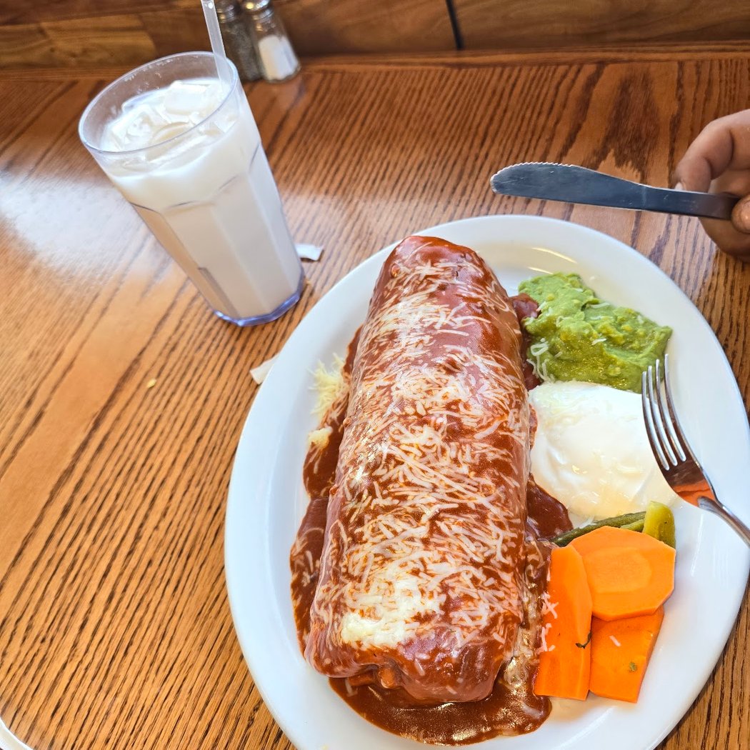 Guadalajara 1